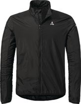 Schöffel Jacket Style Cannobio Men Herren Radjacke