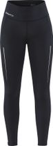 Craft ADV Essence Run Tights Women Damen Lauf- & Trainingshose