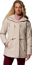 Payton Pass II Insulated Jacket