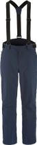 Craft Explore Padded Pants Men