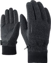 Iruk-z AW Glove man