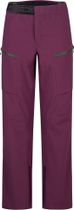 Sky Wild 2 Pants Woman