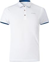 Montura Outdoor Perform Polo Herren Poloshirt
