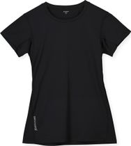 W's Pace Air Tee