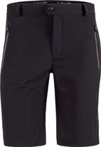 MAN Freemove OW Pants Short