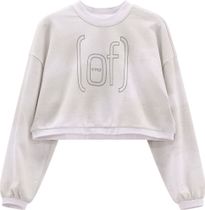 cmp - collective (of) moving people Woman Sweat