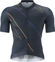 Road Jersey Print M