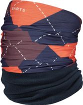 Barts Multicol Polar Argyle