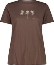 CMP Woman T-shirt Damen T-Shirt für sämtliche Outdoor Aktivitäten
