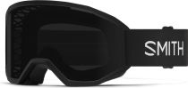 Loam MTB