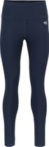 Nina High Waist Tights