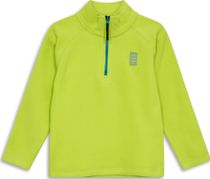 LEGO® kidswear LWSINCLAIR 702 - Pullover Mädchen Midlayer Test