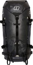 Berghaus MTN Guide F32+ AF Skitourenrucksack