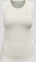 The Performance Wool 140 Seamless Base Layer Singlet