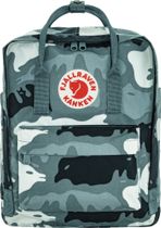 Fjällräven Kånken Graphics Tagesrucksack