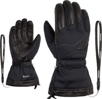 Galano WS Down Glove Ski Alpine