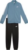 Poly Baseball Suit G