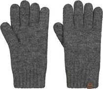Wyoni Gloves