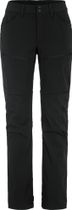 Didriksons Tind WNS Pants Damen  Outdoorhose