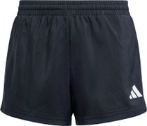 Train Essentials 3-STRIPES Shorts