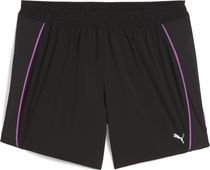 W Run Velocity 5" Short