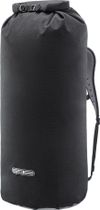 Ortlieb X-tremer 113L