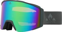 WS6200 Ski Goggle