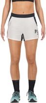 Karpos Lavaredo W Shorts Damen Laufshorts