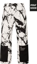 Protest Prtxflutony Snowpants Herren Skihose