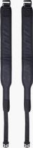 EVOC Gear Bag 55 Shoulder Strap Replacement