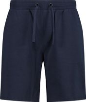 CMP Leisure Luca MAN Bermuda