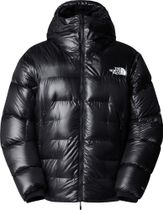 The North Face Mens Summit Pumori Down Parka