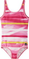 Reima Uimaan Girls Swimwear