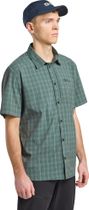Norbo S|S Shirt M