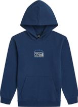 O'neill Graphic Hoodie