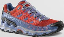 Ultra Raptor II Woman Gtx