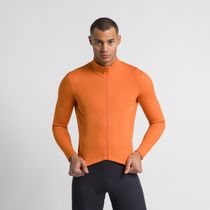 Sportful Classic 2 Jacket Herren Radjacke