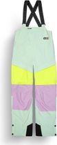 Elwy Bib Pants