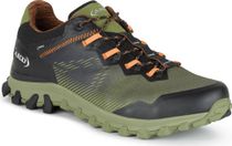 Levia GTX