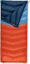 Kelty Galactic 30 DEG Daunenschlafsack