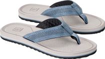 RipCurl Chiba Open TOE Herren Sandalen