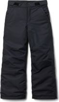 Ice Slope III Pant