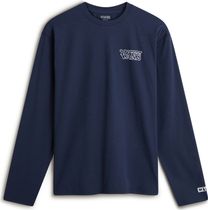 MTE Outline Hybrid LS