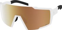 Scott Sunglasses Shield LS