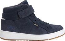 Eagle Warm GTX 1V