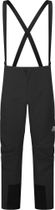 Mountain Equipment Karakoram Mens Pant Herren  Outdoorhose