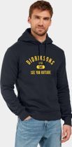 VEN USX Hoodie Colle