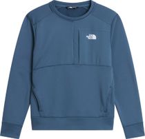 The North Face Teen TNF Performance Fleece Crew