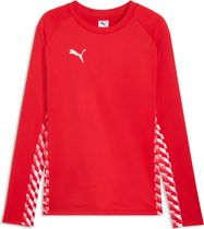Puma teamLIGA26 Training Sweat