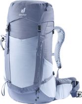 Deuter Futura 24 SL Hiking Backpack